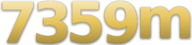 7359m logo